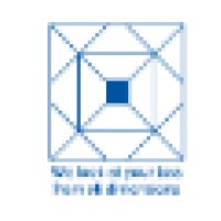 NY Adjustment Bureau, Inc. Logo