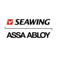 SEAWING Logo