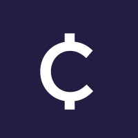 Confirmo Logo