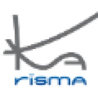 KARISMA Recrutement Logo