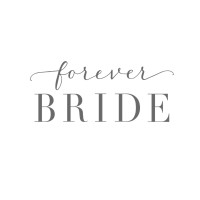 Forever Bride Logo
