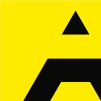 Association des archivistes du Québec Logo