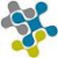 voigtundpartner GmbH Logo
