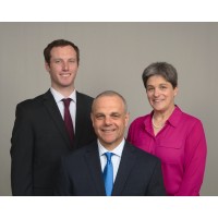 Elefante Financial Services Logo
