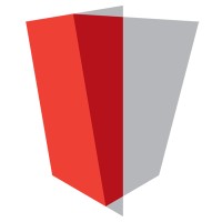 CIQS Logo