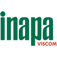 Inapa Viscom Logo