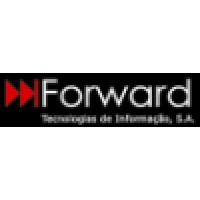 Forward, S.A. Logo