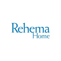Rehema Home US Logo