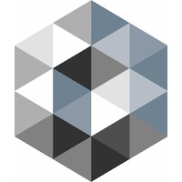 Seil Real Estate Group Logo