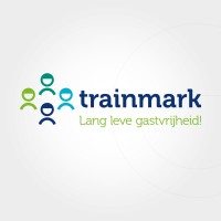 TrainMark Logo