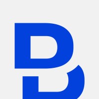 Bulletproof Logo