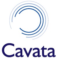 Cavata Logo