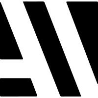 Advanced Vision Eyewear Boutique Logo