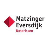Matzinger Eversdijk Notary The Hague Logo