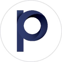 pemsy Logo
