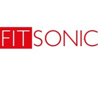 FITSONIC Logo