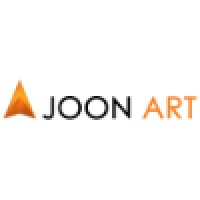 JOON ART Logo