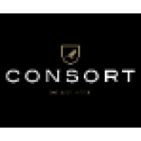 Consort Logo