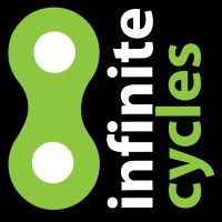Infinite Cycles Logo