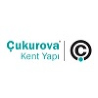CKY Logo