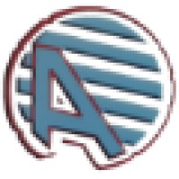 ALKATEM MUHENDISLIK Plastic (PE100) Fittings & HDPE Pipe Butt Welding Machines Logo