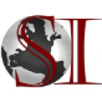 SIROAL International, LLC Logo