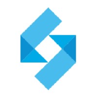 Select Courier International B.V. Logo