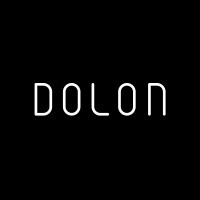 Dolon Ltd Logo
