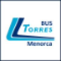 Bus Torres Menorca Logo
