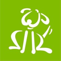 Peninsula Vet Care Logo