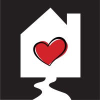 Broadway House for Continuing Care Logo