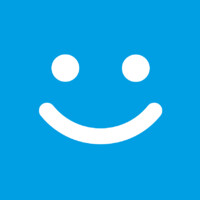 Bluetens Logo
