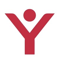 ValYou Recruitment Ltd Logo