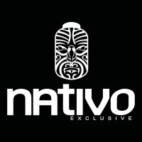 Nativo Exclusive Logo