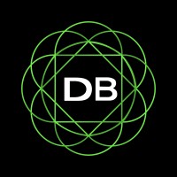 DB Computer Solutions - Limerick, Cork, Dublin (SAGE partner) Logo