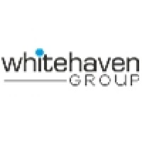Whitehaven Group - Real Estate, Villa Holidays, Jet, Helicopter & Yacht Charter Turkey Logo