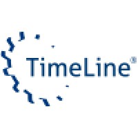 TimeLine Business Solutions Group Logo