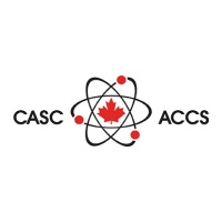 Canadian Association of Science Centres | Association canadienne des centres de sciences Logo