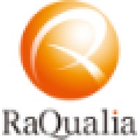 RaQualia Pharma Inc. Logo