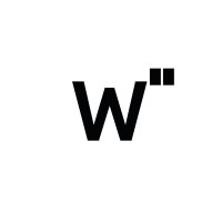 WINTHER WINTHER Logo