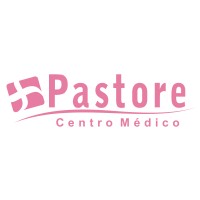 Centro Médico Pastore Logo