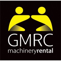 GMRC PERÚ Logo