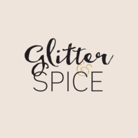 Glitter & Spice Accessories Inc Logo