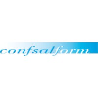 Confsalform Logo