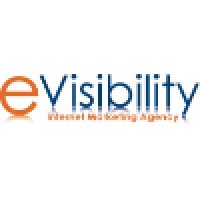 eVisibility Logo