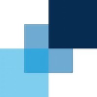 Legal y Económico Logo
