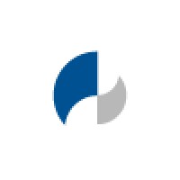 Estevan Calvo Diseño y Mecanizados S.L. Logo