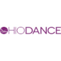 OhioDance Logo