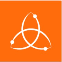 Strategia Conseil Logo