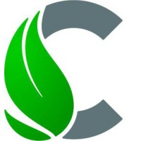 Crestview Landscape Services Inc Logo